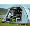 additional image for Vango Kela Air TC Low Driveaway Awning - New for 2024