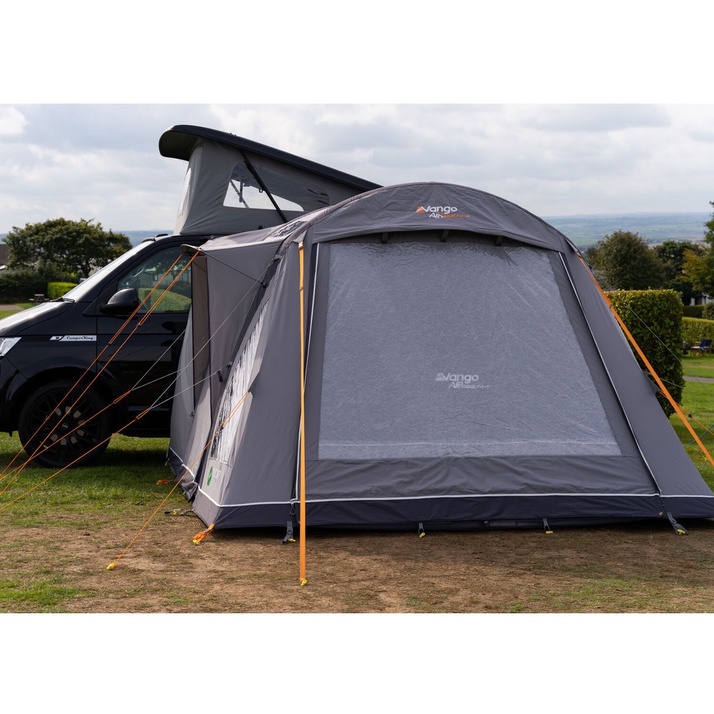 Vango kela outlet drive away awning