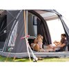 additional image for Vango Kela Pro Air Driveaway Awning - New for 2024