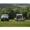 additional image for Vango Kela Pro Air Driveaway Awning - New for 2024