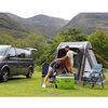 additional image for Vango Kela Pro Air Driveaway Awning - New for 2024