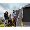 additional image for Vango Kela Pro Air Driveaway Awning - New for 2024