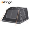 additional image for Vango Kela Pro Air Driveaway Awning - New for 2024