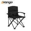 additional image for Vango Kraken 2 Oversized Chair
