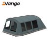 additional image for Vango Lismore 600XL Tent Package - Includes Footprint