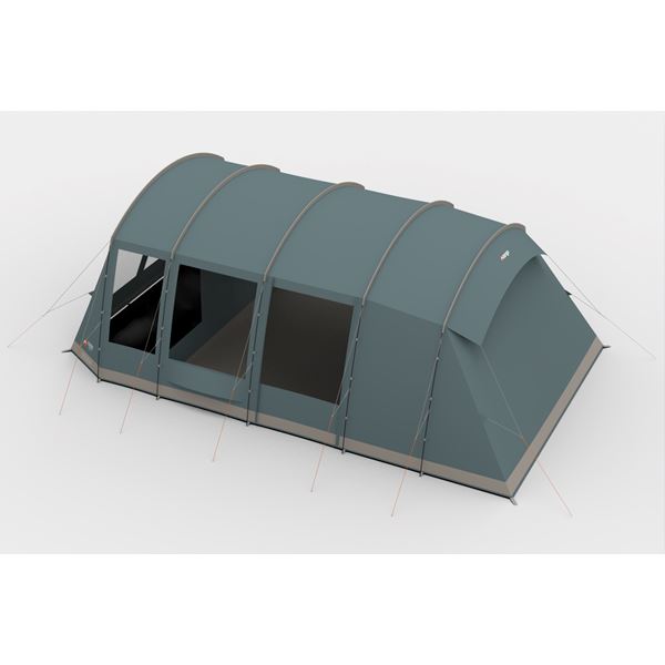 additional image for Vango Lismore 600XL Tent Package - Includes Footprint