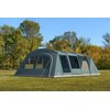 additional image for Vango Lismore 700DLX Tent Package - Includes Footprint