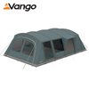 additional image for Vango Lismore 700DLX Tent Package - Includes Footprint