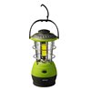 additional image for Vango Lunar 250 Lantern