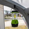 additional image for Vango Lunar 250 Lantern