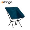 additional image for Vango Micro Steel Chair