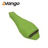 additional image for Vango Microlite 100 Sleeping Bag