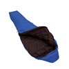 additional image for Vango Microlite 200 Sleeping Bag