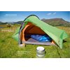 additional image for Vango Nevis 300 Tent