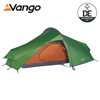 additional image for Vango Nevis 100 Tent
