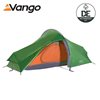 additional image for Vango Nevis 200 Tent