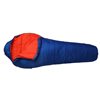 additional image for Vango Nitestar Alpha 250 Sleeping Bag - 2024 Model