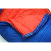 additional image for Vango Nitestar Alpha 250 Sleeping Bag - 2024 Model