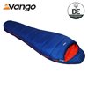 additional image for Vango Nitestar Alpha 250 Sleeping Bag - 2024 Model