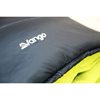 additional image for Vango Nitestar Alpha 250 Sleeping Bag - 2024 Model