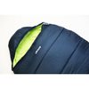 additional image for Vango Nitestar Alpha 250 Sleeping Bag - 2024 Model