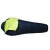 additional image for Vango Nitestar Alpha 250 Sleeping Bag - 2024 Model