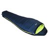 additional image for Vango Nitestar Alpha 250 Sleeping Bag - 2024 Model