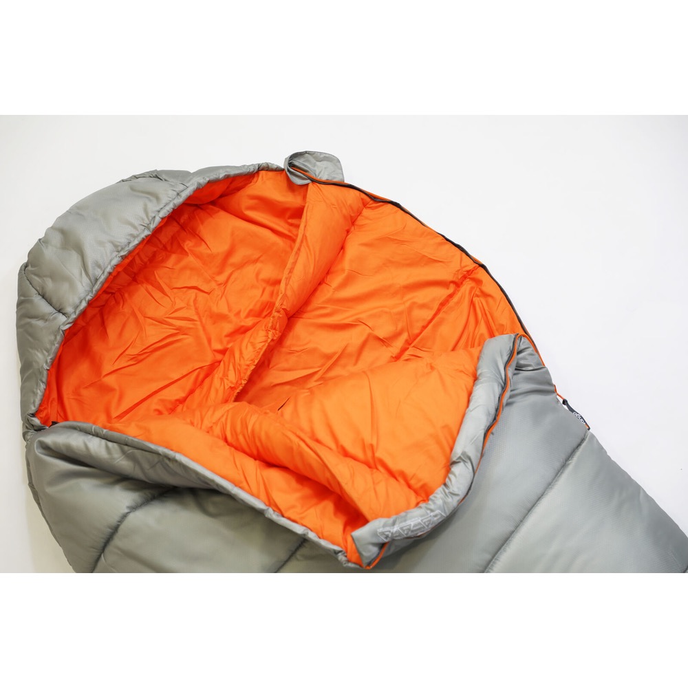 Vango ultralite hotsell 350 sleeping bag