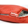 additional image for Vango Nitestar Alpha 450 Sleeping Bag - 2024 Model