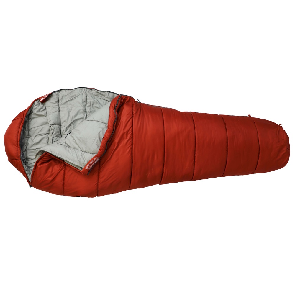 Vango Nitestar Alpha 450 Sleeping Bag 2024 Purely Outdoors