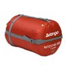 additional image for Vango Nitestar Alpha 450 Sleeping Bag - 2024 Model