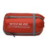 additional image for Vango Nitestar Alpha 450 Sleeping Bag - 2024 Model