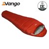 additional image for Vango Nitestar Alpha 450 Sleeping Bag - 2024 Model