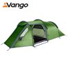 additional image for Vango Omega 250 Tent