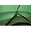 additional image for Vango Omega 250 Tent