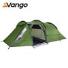 additional image for Vango Omega 350 Tent
