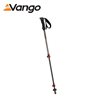 additional image for Vango Pico Walking Pole