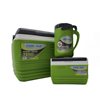 additional image for Vango Pinnacle 32L-72Hr 5 Piece Set