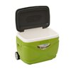 additional image for Vango Pinnacle Wheelie 30L-72Hr Cooler