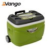 additional image for Vango Pinnacle Wheelie 30L-72Hr Cooler