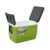 additional image for Vango Pinnacle 57L-80Hr Cooler