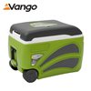 additional image for Vango Pinnacle Wheelie 45L-100Hr Cooler
