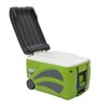 additional image for Vango Pinnacle Wheelie 45L-100Hr Cooler