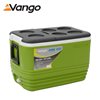additional image for Vango Pinnacle 57L-80Hr Cooler