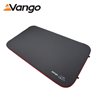 additional image for Vango PopTop 5cm Self Inflating Mat