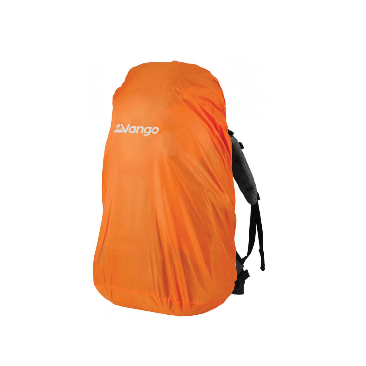 Vango backpacks outlet