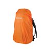 additional image for Vango Rain Cover For Backpacks - Small/Medium/Large