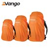 additional image for Vango Rain Cover For Backpacks - Small/Medium/Large