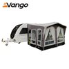 additional image for Vango Riviera Air 330 Elements ProShield Caravan Awning - 2024 Model