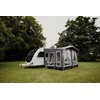 additional image for Vango Riviera Air 330 Elements ProShield Caravan Awning - 2024 Model